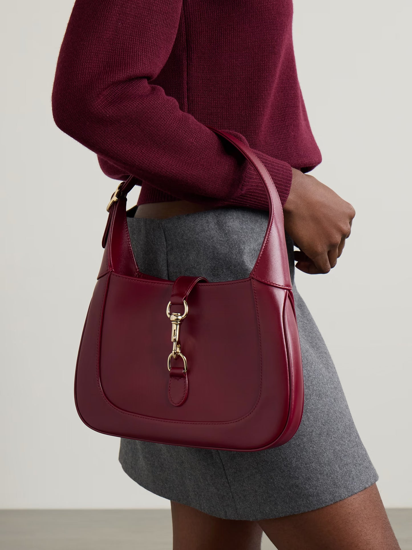 Sac de luxe pour femme / F3000321