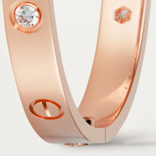Bracelet de luxe pour femme / CF40002