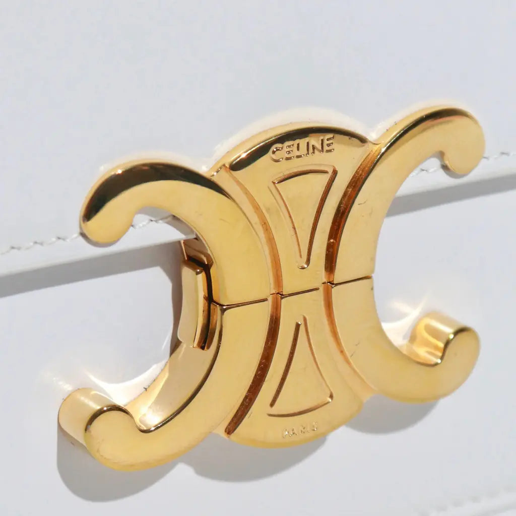 Sac de luxe pour femme / F3000334