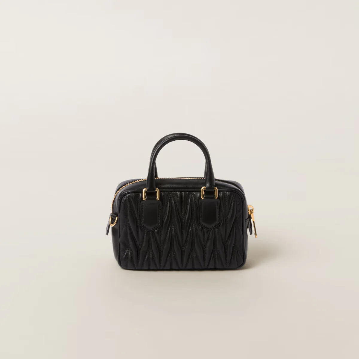 Sac de luxe pour femme / F3000199