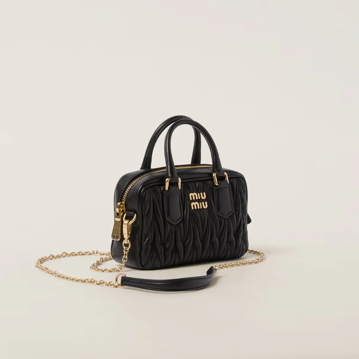 Sac de luxe pour femme / F3000199