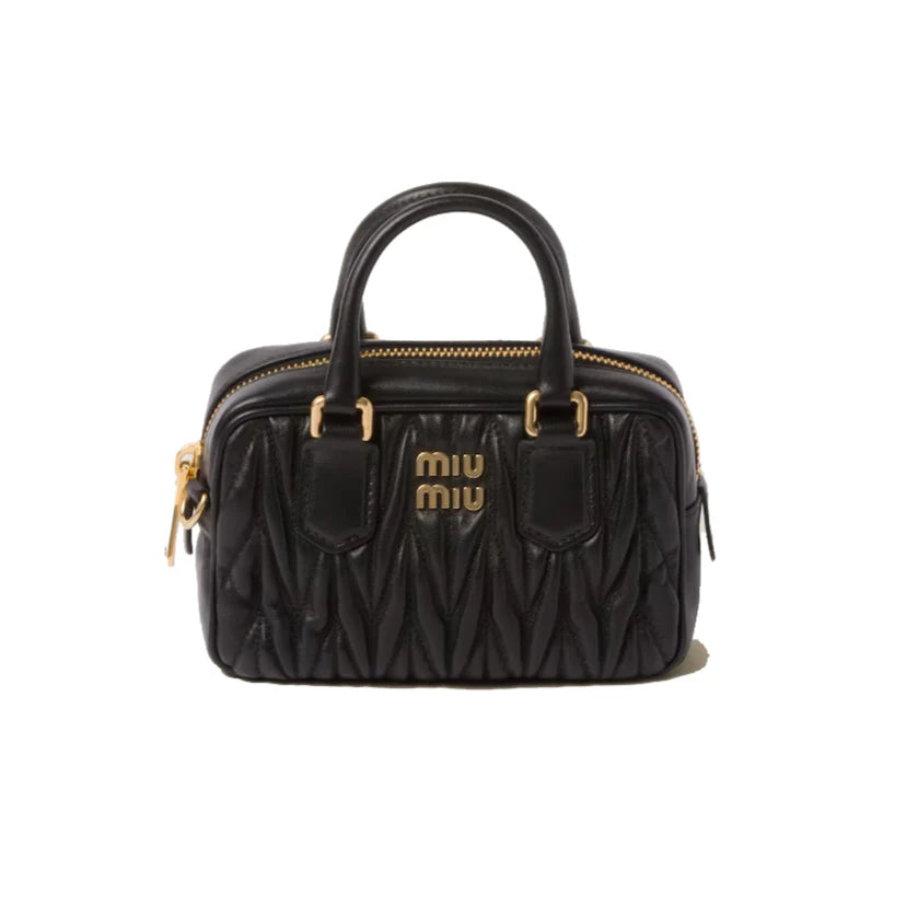 Sac de luxe pour femme / F3000199
