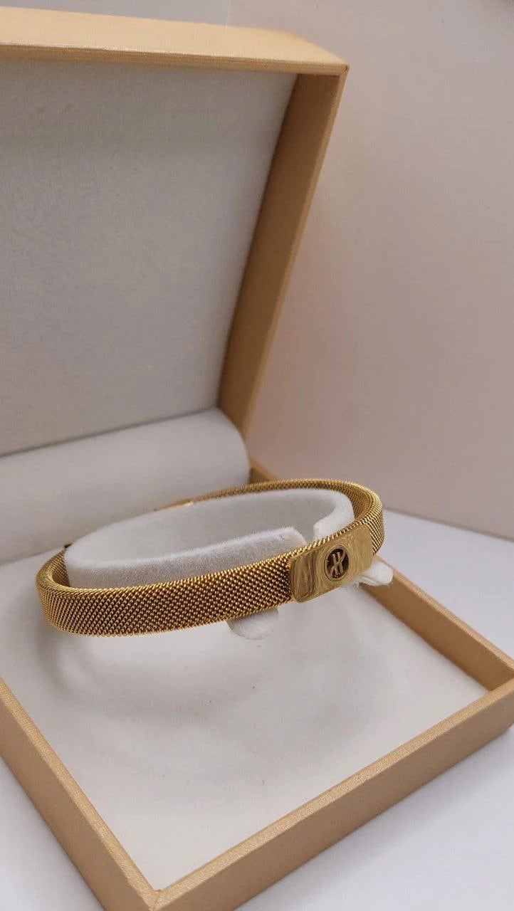 سوار رجالي فاخر / H30026