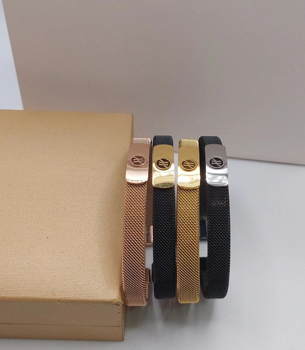 سوار رجالي فاخر / H30026