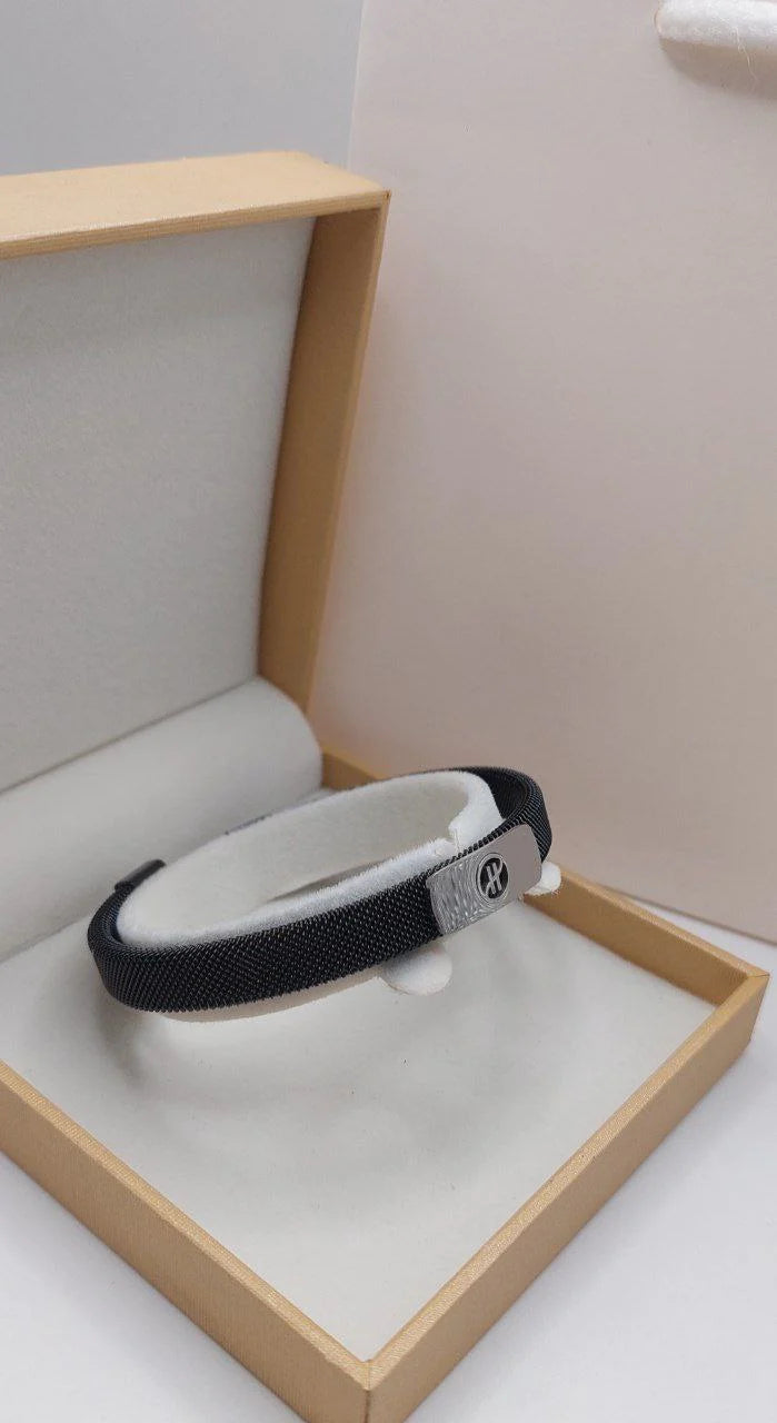 سوار رجالي فاخر / H30026