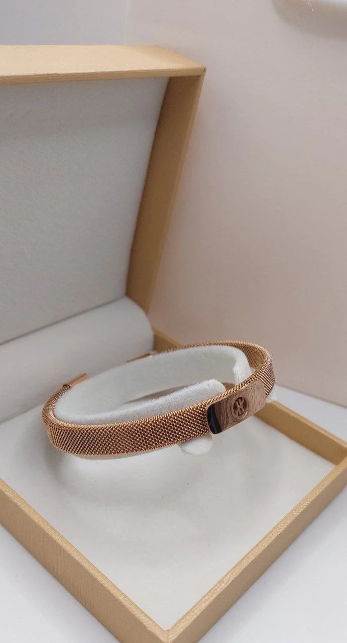 سوار رجالي فاخر / H30026