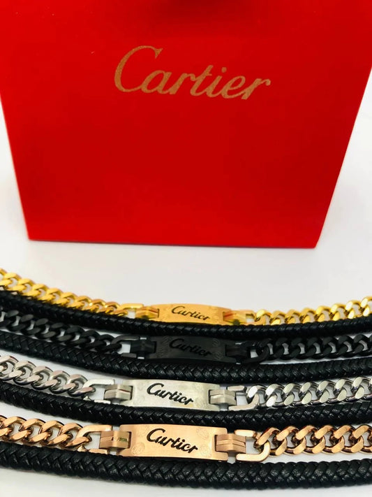 سوار رجالي فاخر / H30034