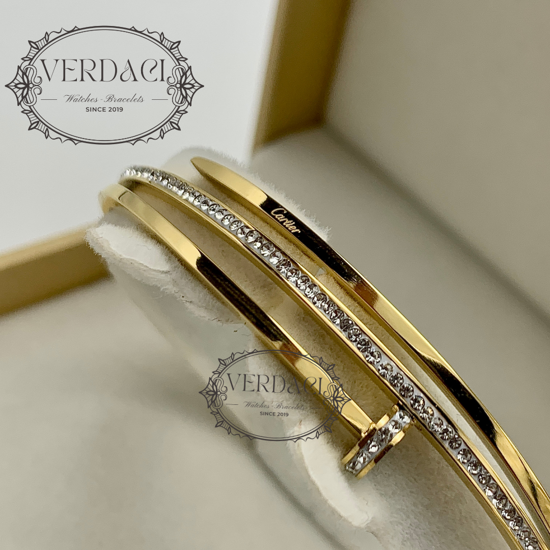 سوار نسائي فاخر / F30071
