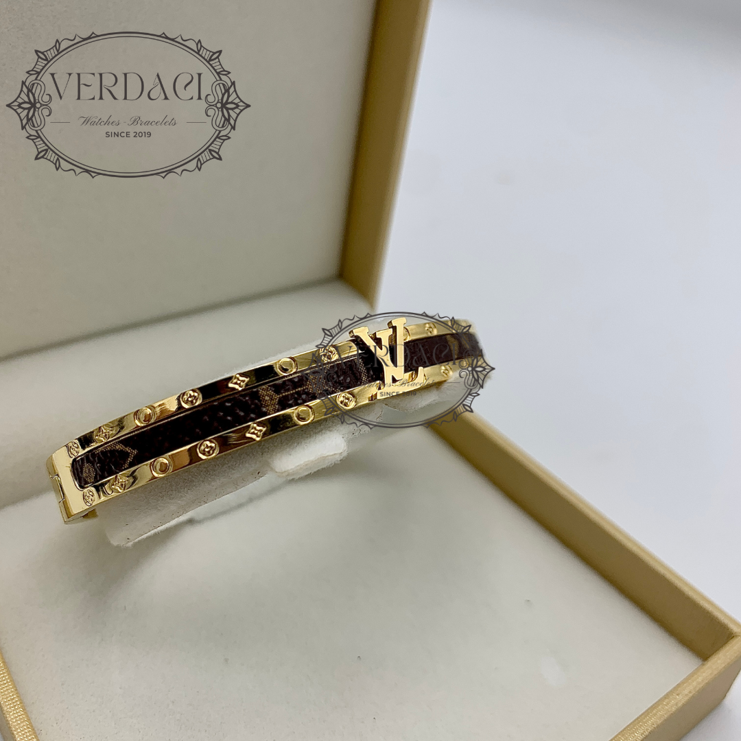 سوار نسائي فاخر / F30070