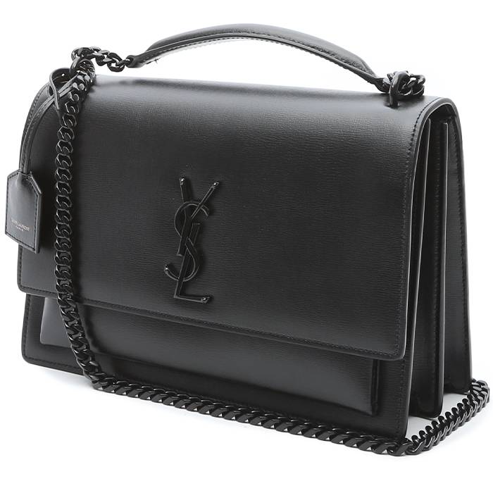 Sac de luxe pour femme / F3000405