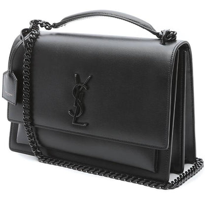 Sac de luxe pour femme / F3000405