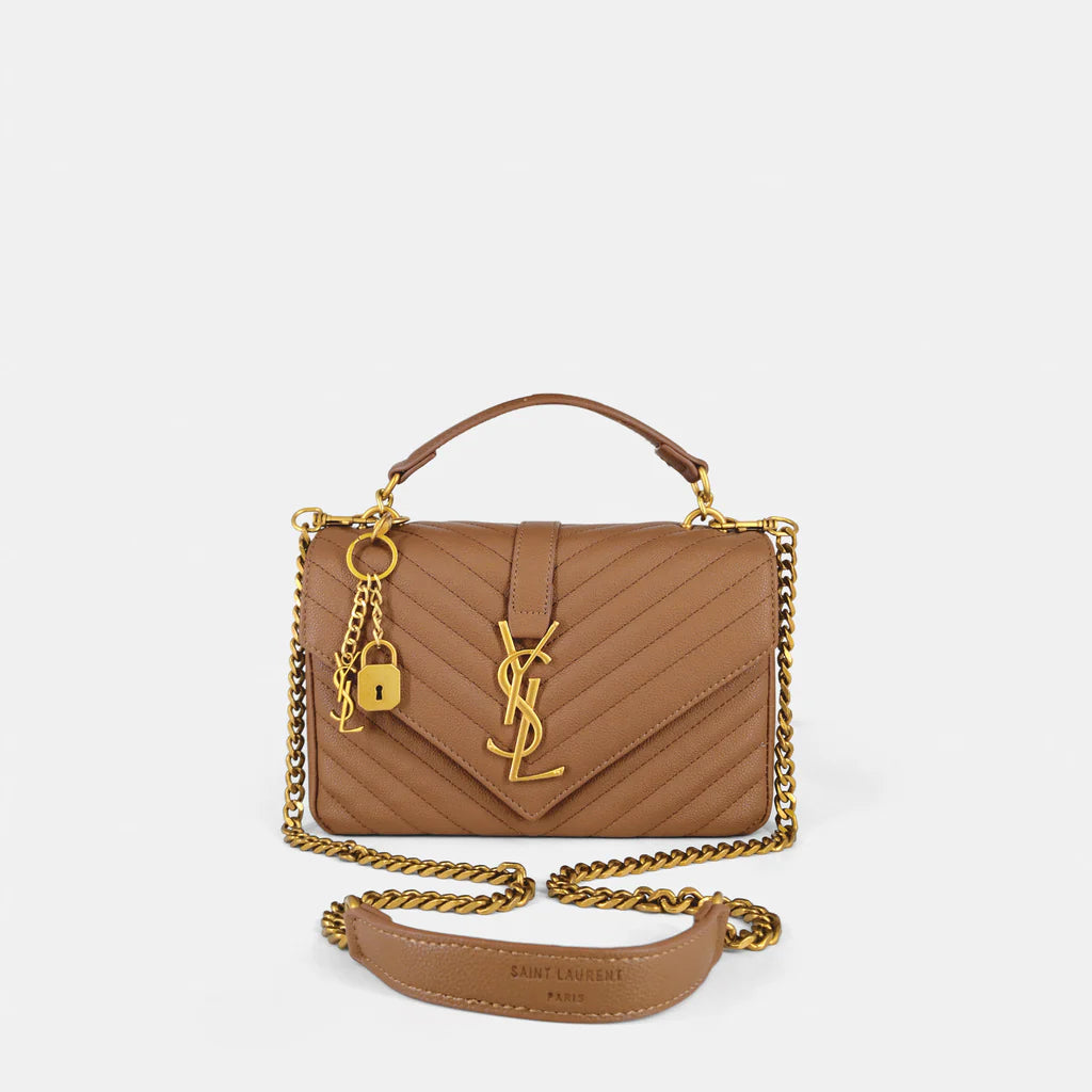 Sac de luxe pour femme / F3000358