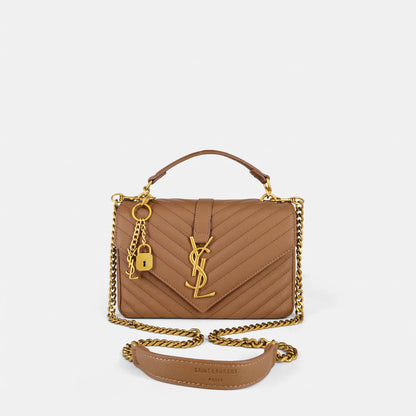 Sac de luxe pour femme / F3000358