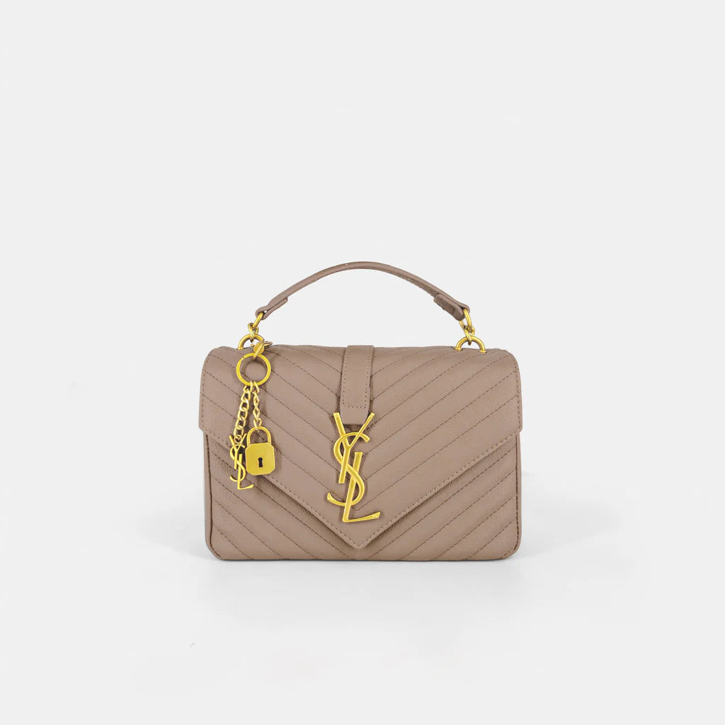 Sac de luxe pour femme / F3000356