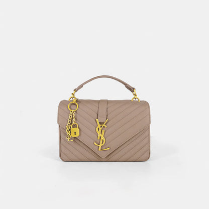 Sac de luxe pour femme / F3000356