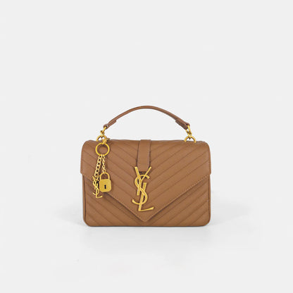 Sac de luxe pour femme / F3000358