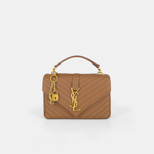 Sac de luxe pour femme / F3000358