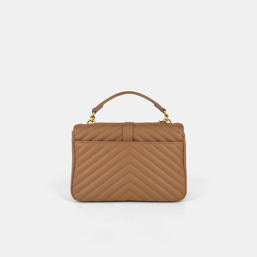 Sac de luxe pour femme / F3000358