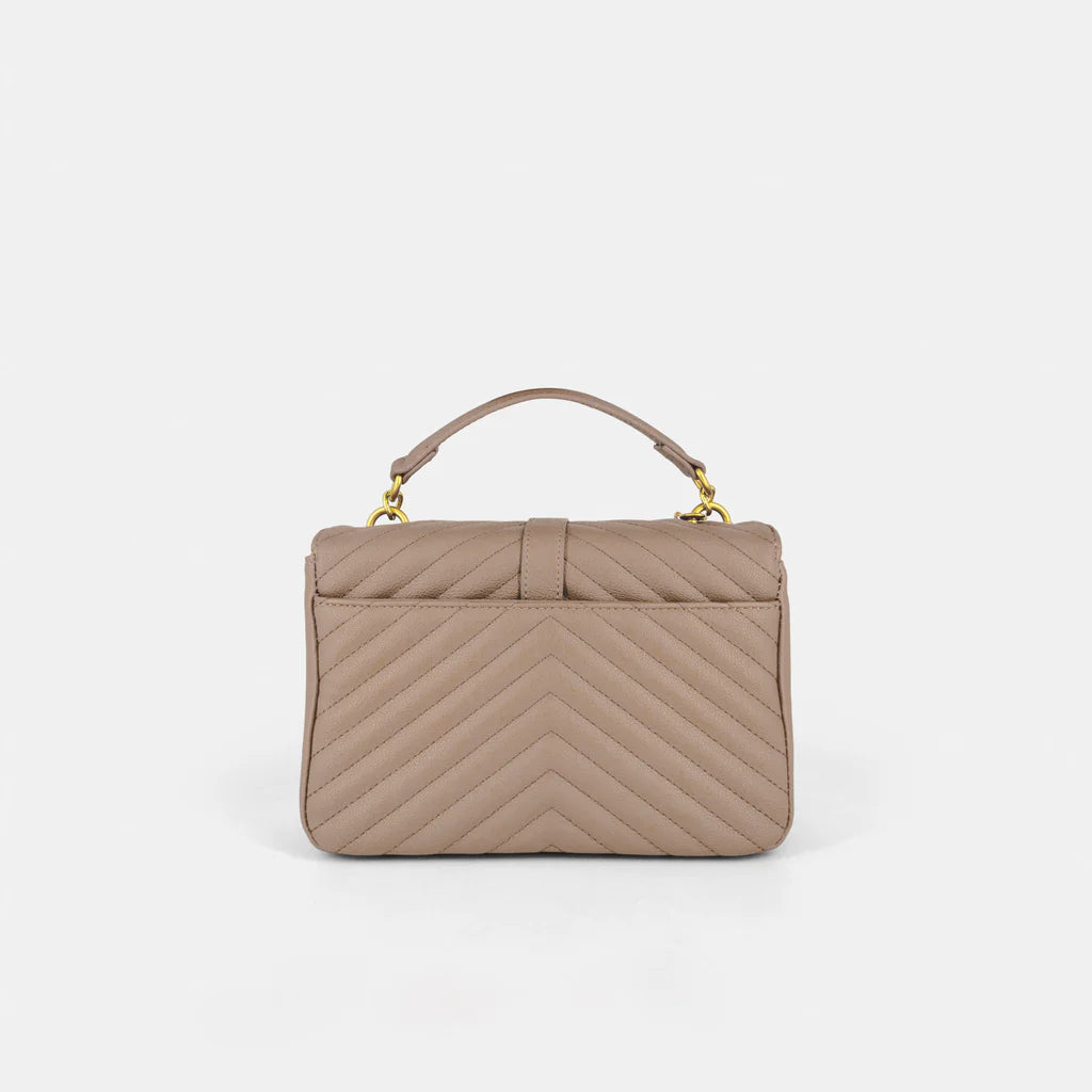 Sac de luxe pour femme / F3000356