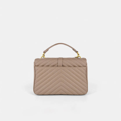 Sac de luxe pour femme / F3000356
