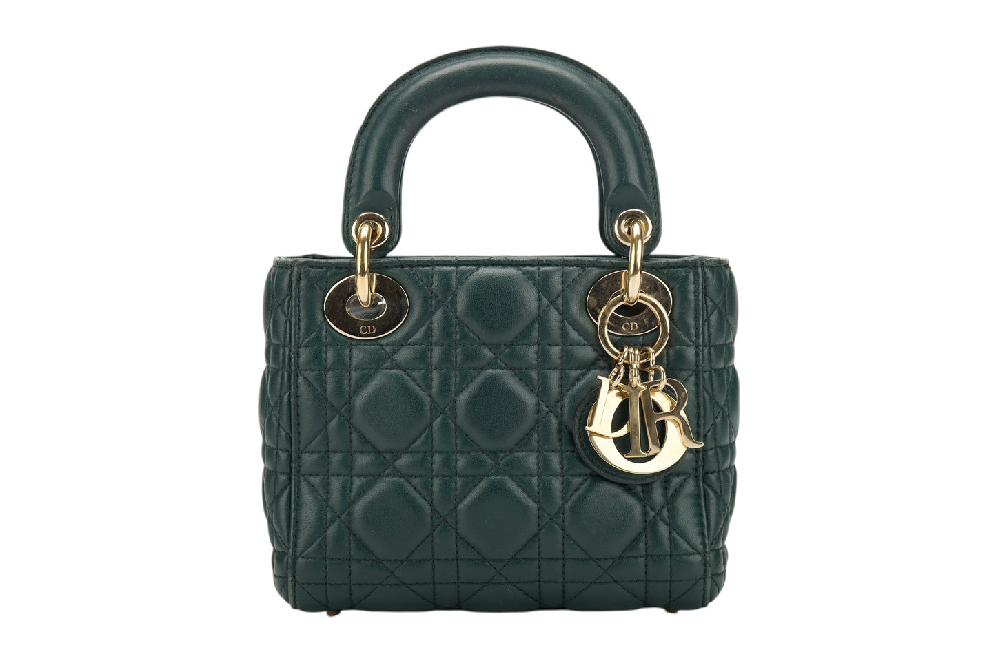 Sac de luxe pour femme / F3000270