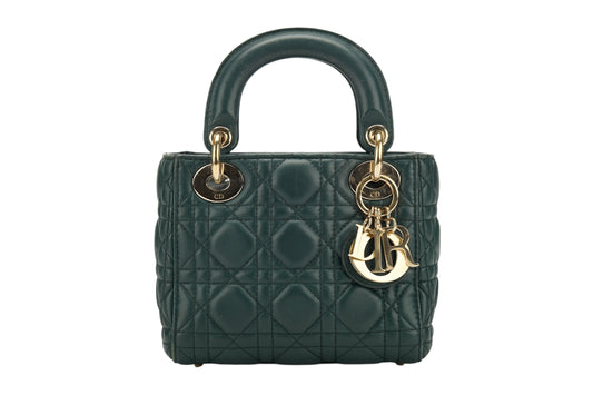 Sac de luxe pour femme / F3000270