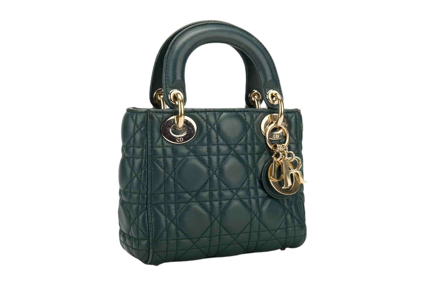 Sac de luxe pour femme / F3000270