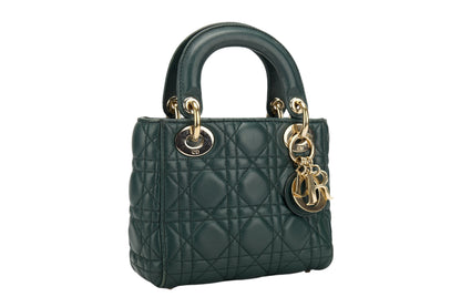 Sac de luxe pour femme / F3000270