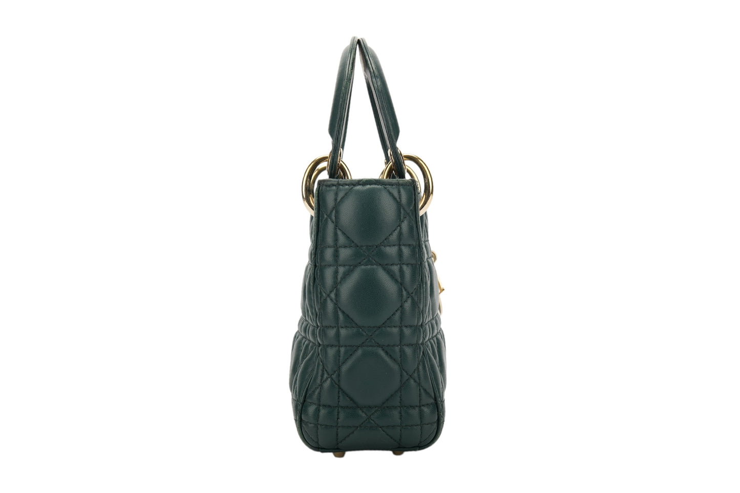 Sac de luxe pour femme / F3000270