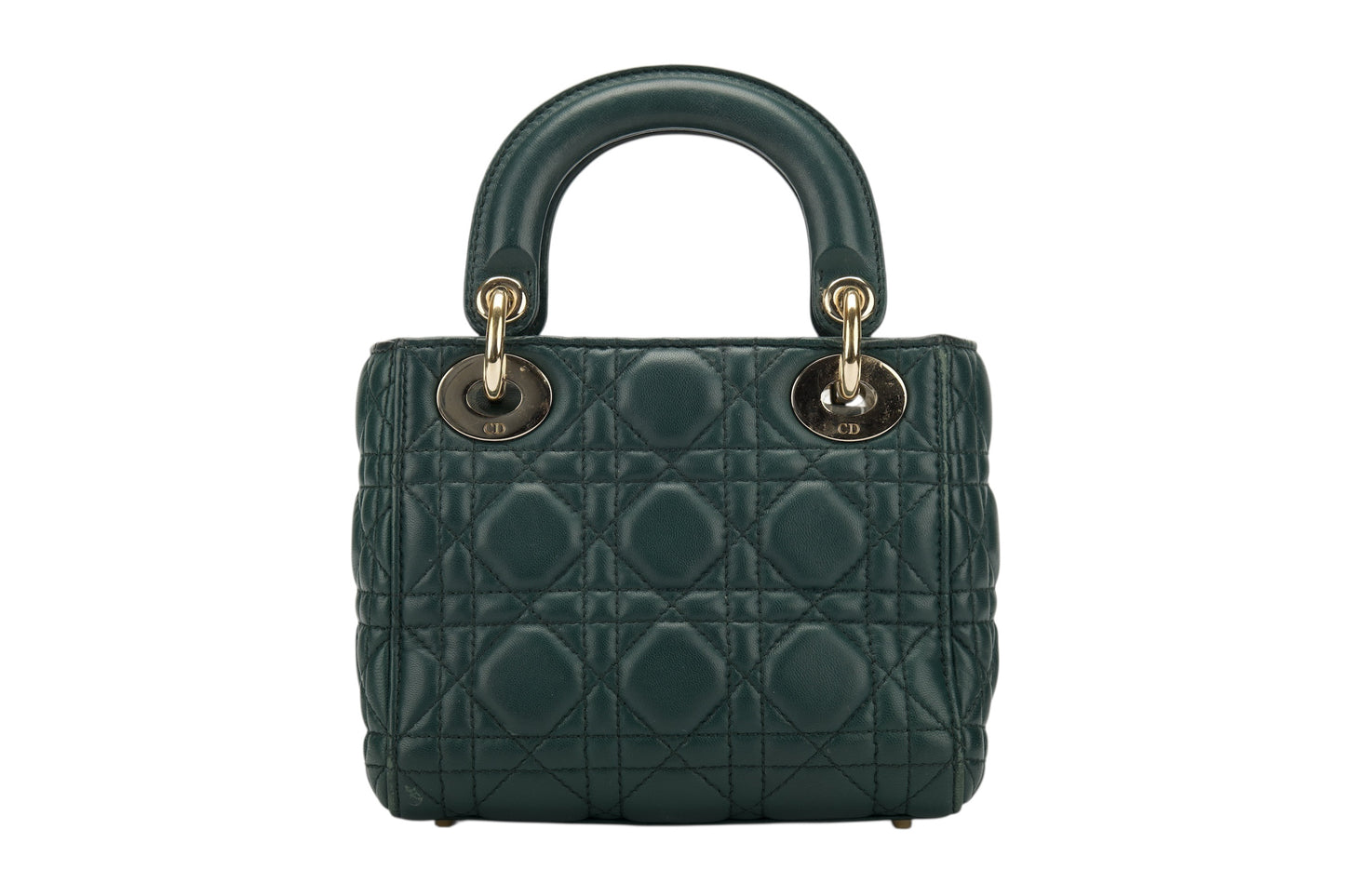 Sac de luxe pour femme / F3000270