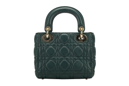 Sac de luxe pour femme / F3000270