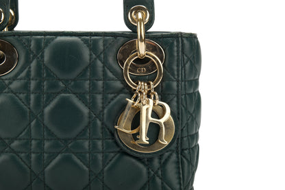 Sac de luxe pour femme / F3000270