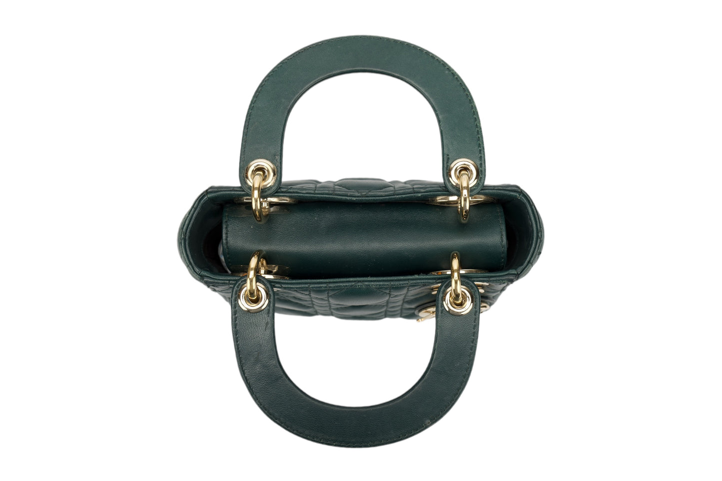 Sac de luxe pour femme / F3000270