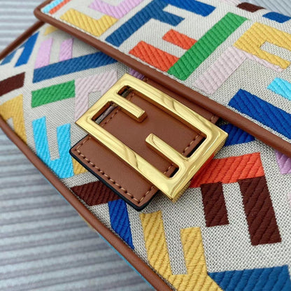 Sac de luxe pour femme / F3000263