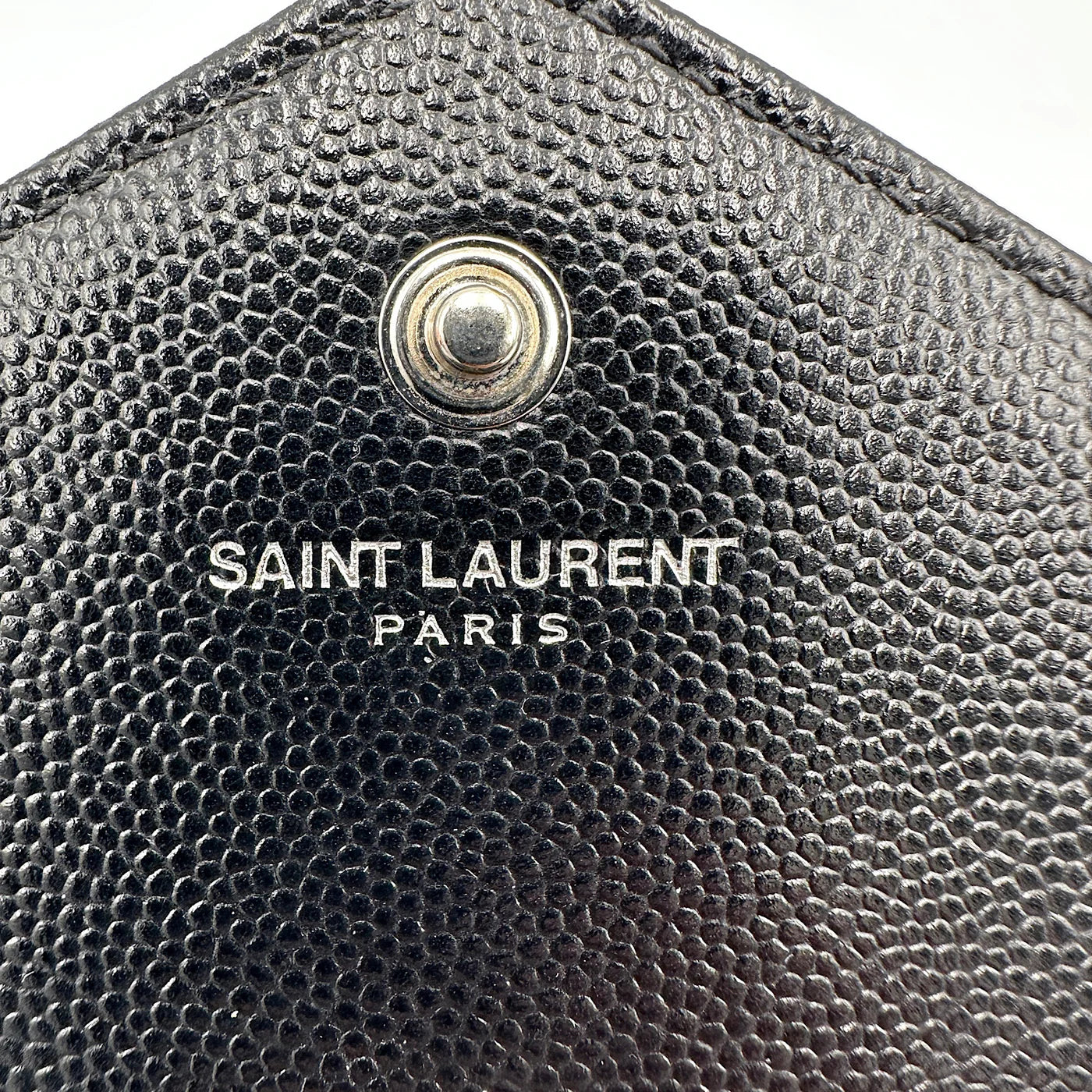 Sac de luxe pour femme / F3000297