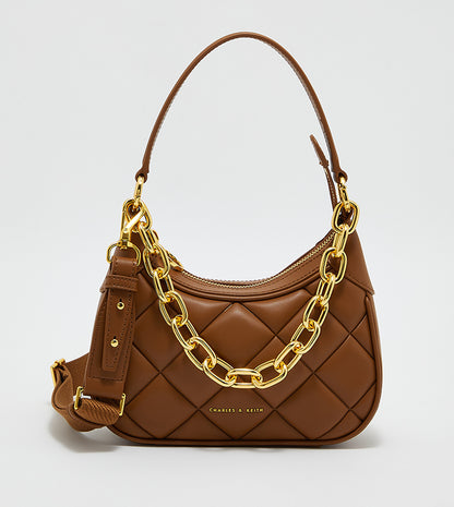 Sac de luxe pour femme / F3000256