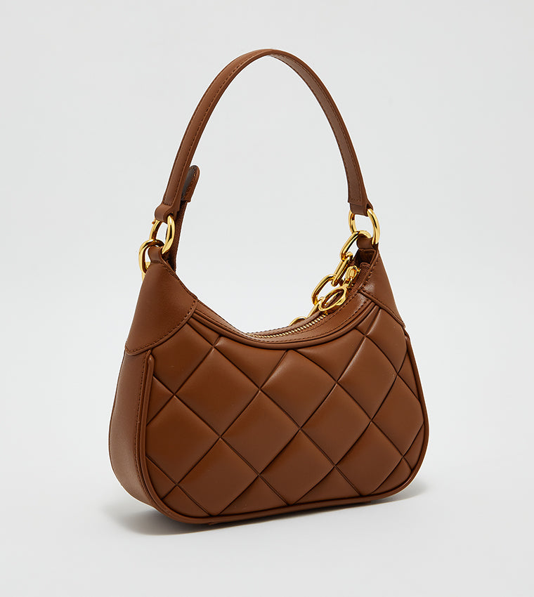 Sac de luxe pour femme / F3000256