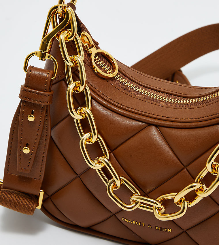 Sac de luxe pour femme / F3000256