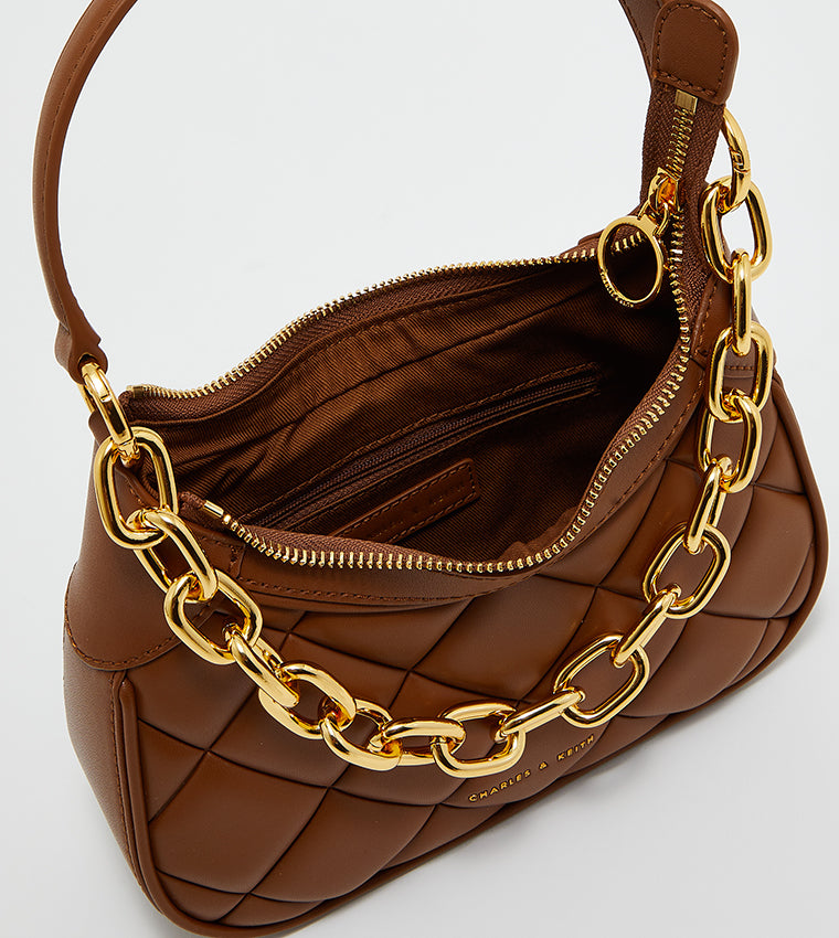 Sac de luxe pour femme / F3000256