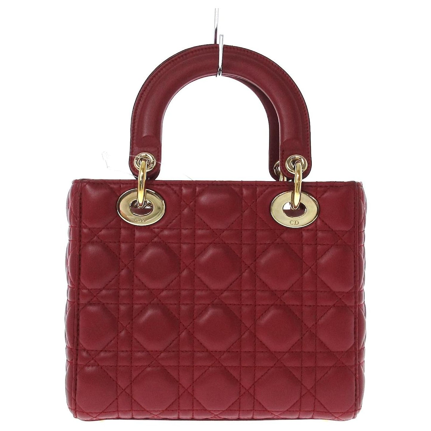 Sac de luxe pour femme / F3000292