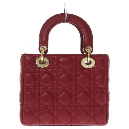 Sac de luxe pour femme / F3000292