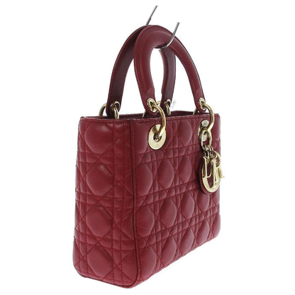 Sac de luxe pour femme / F3000292