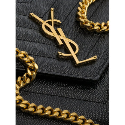 Sac de luxe pour femme / F3000289