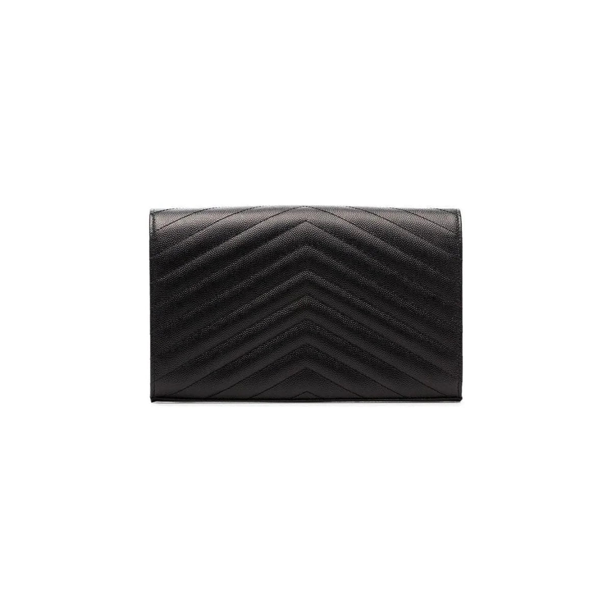 Sac de luxe pour femme / F3000289