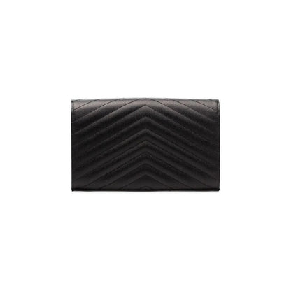 Sac de luxe pour femme / F3000289