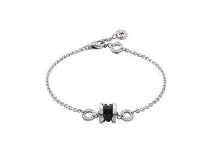 Bracelet de luxe pour femme / CF400026