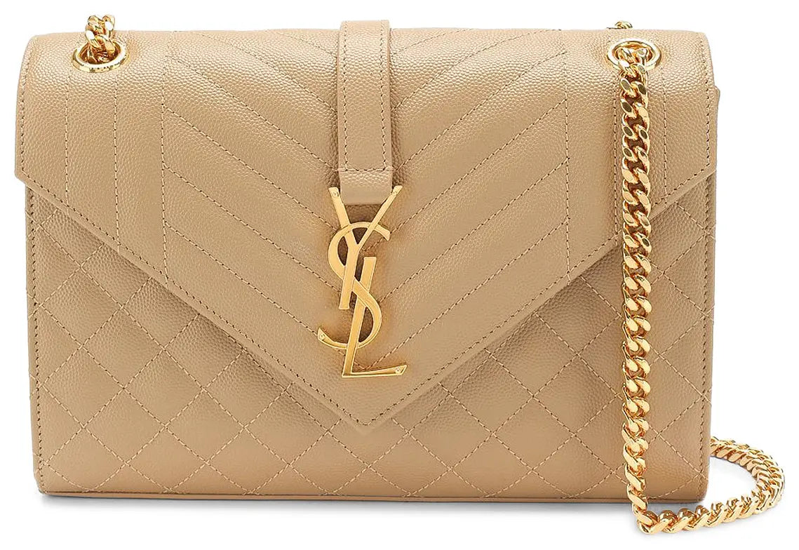 Sac de luxe pour femme / F3000278