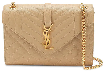 Sac de luxe pour femme / F3000278