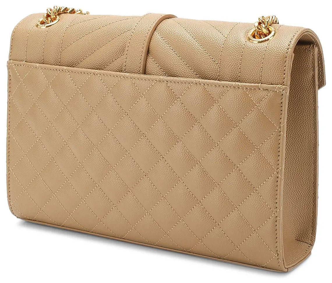 Sac de luxe pour femme / F3000278