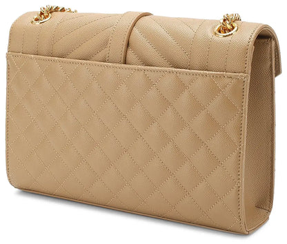 Sac de luxe pour femme / F3000278